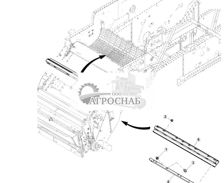Ускоритель - ST827571 661.jpg